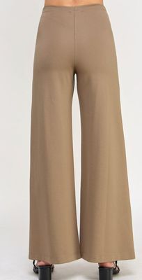 Allie Pant