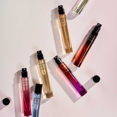 10 ml Eau de Parfum