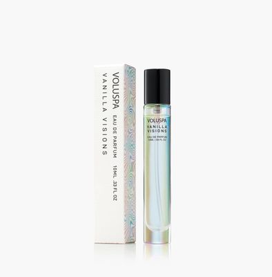 10 ml Eau de Parfum