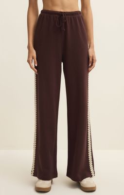 Take All Sweatpant