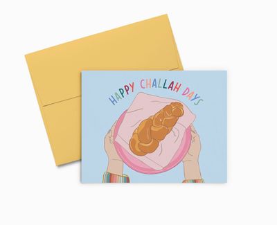 Holiday Greeting Cards