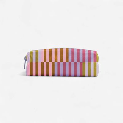 Jitterbug Pouch