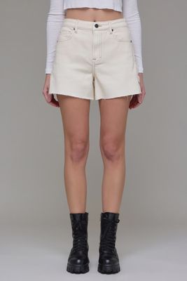 Ava Carpenter A Line Short