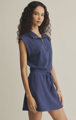 Club Dress