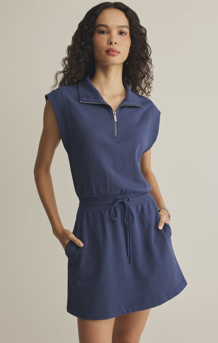 Club Dress
