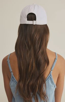 Dad Hat