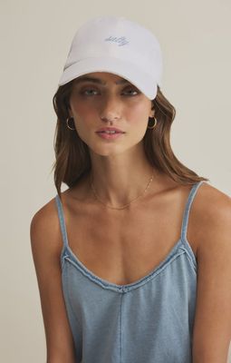 Dad Hat