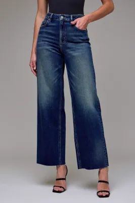 Logan Vintage Dad Jean
