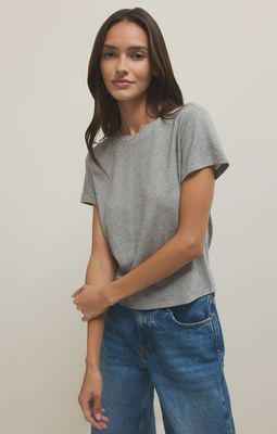 Tourist Tee