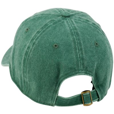 Overstimulated Baseball Cap