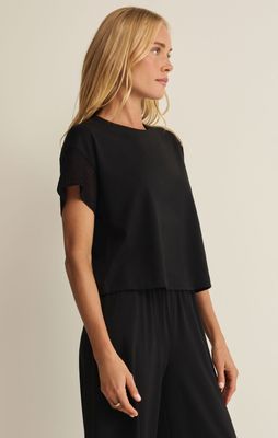 Banyan Top