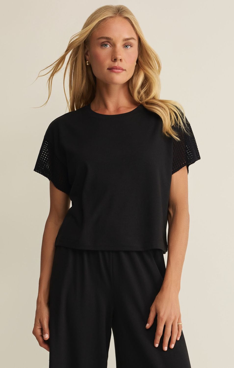 Banyan Top