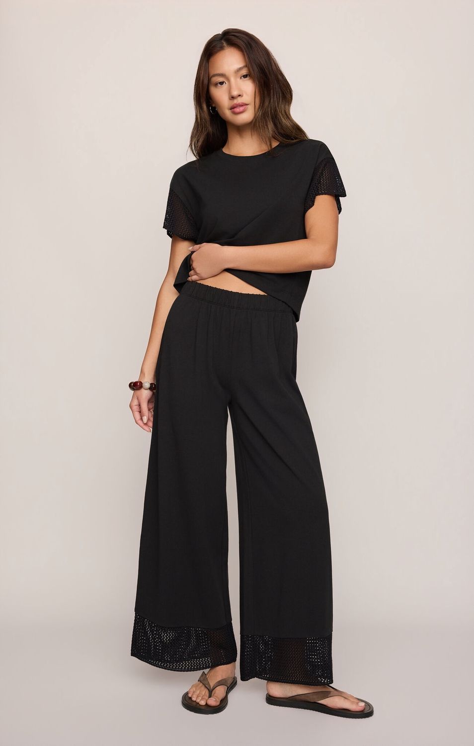 Banyan Pant