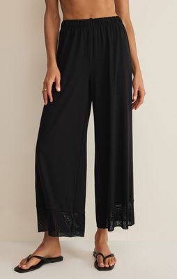 Banyan Pant