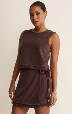 Canopy Top