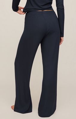 Just Right Rib Pant