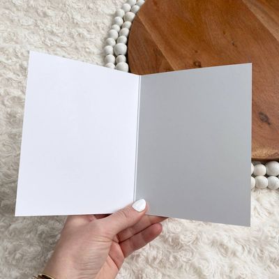 "Happy F***ing Birthday" Card