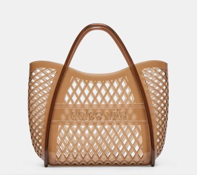 Toast Handbag