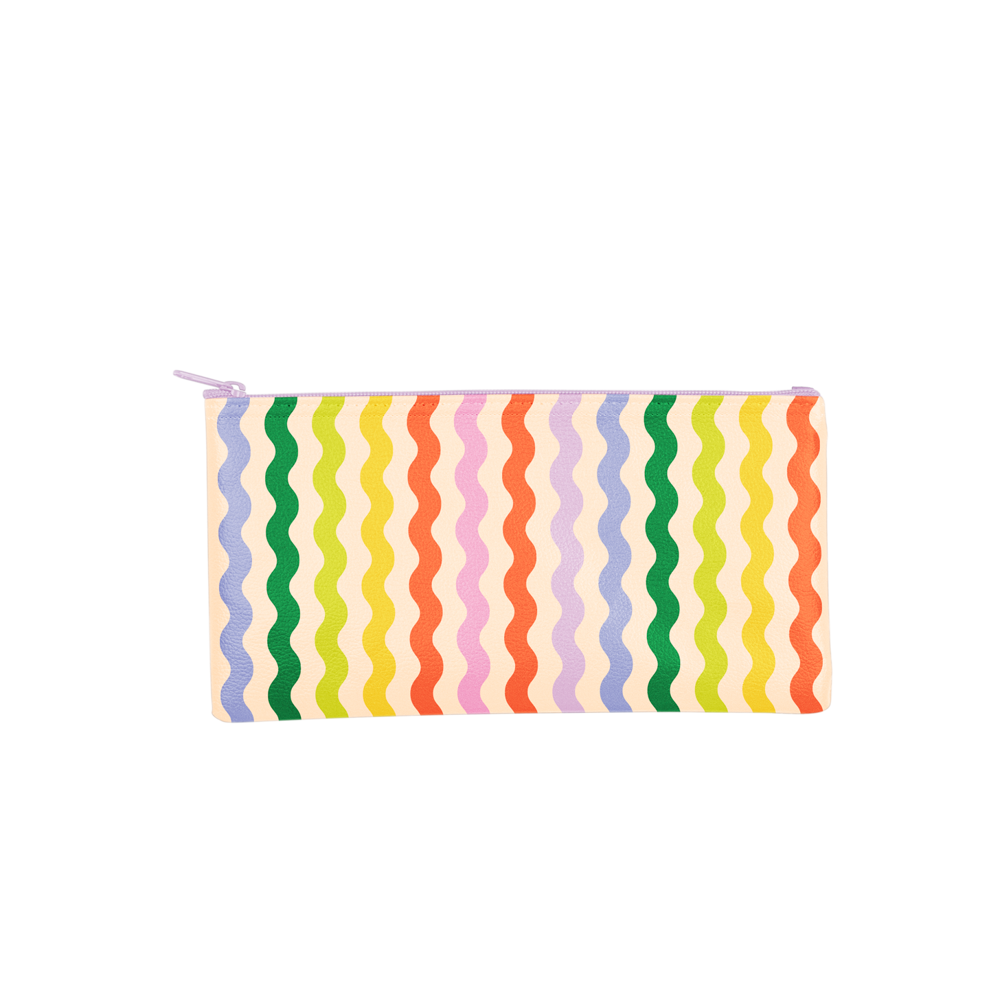 All The Things Pouch