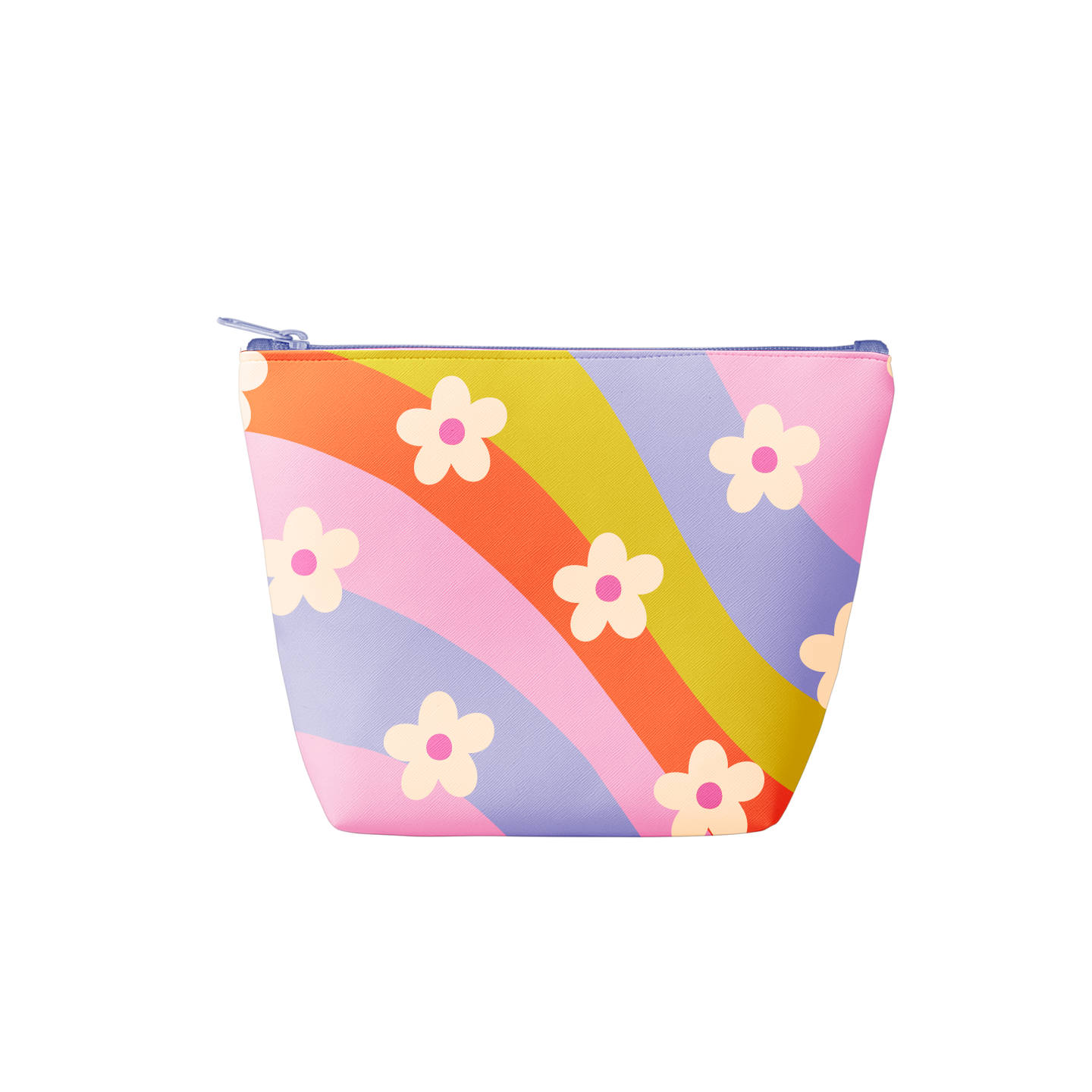 Tweedle Dums, Style: Cheerful Daisy