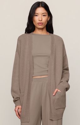Sanborn Cardigan