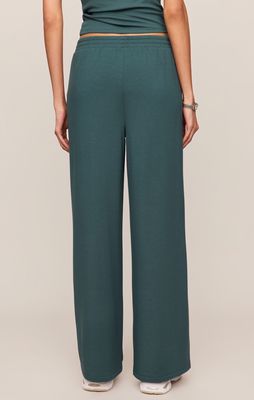 In Transit Modal Pant