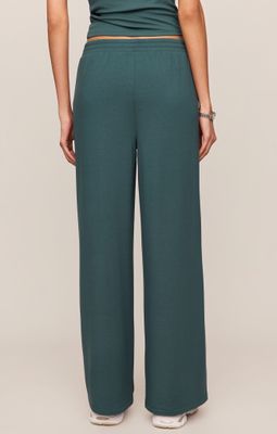 In Transit Modal Pant