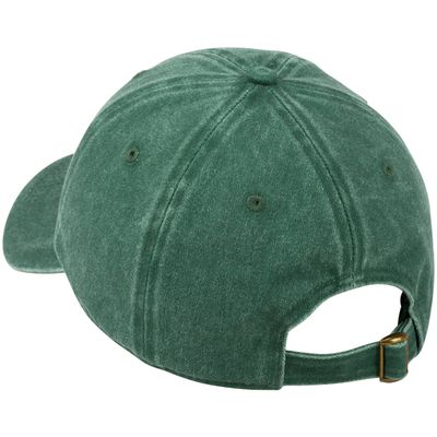 Hot Mess Express Baseball Cap