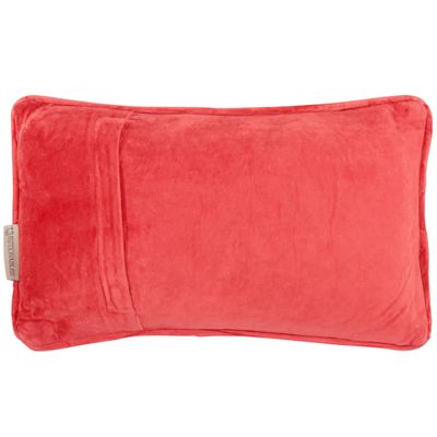Bra Off Home Pillow