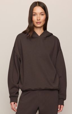 First Quarter Hoodie