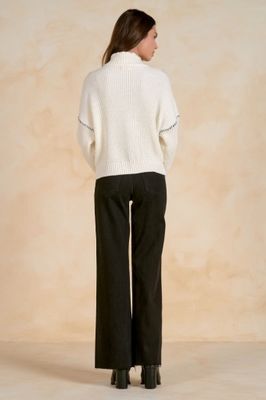 Sloane Sweater