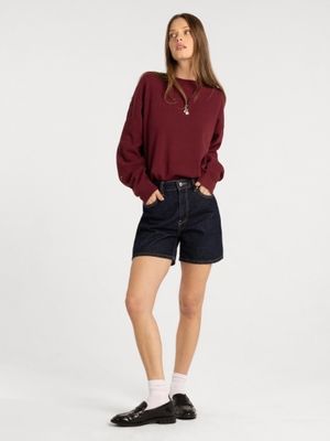 Marietta Top