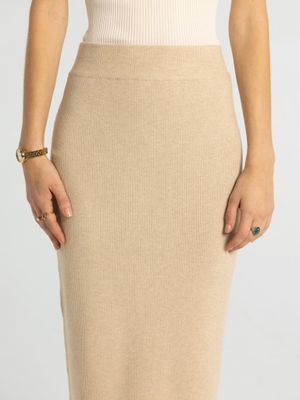 Artesia Skirt