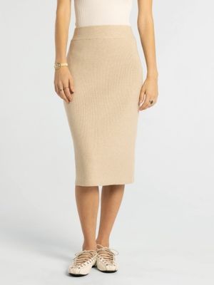 Artesia Skirt