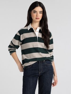 Pierce Top