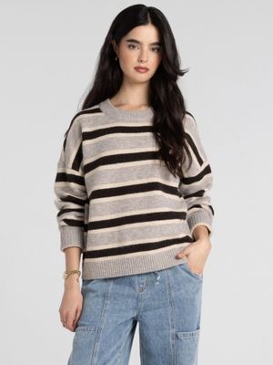 Montgomery Sweater