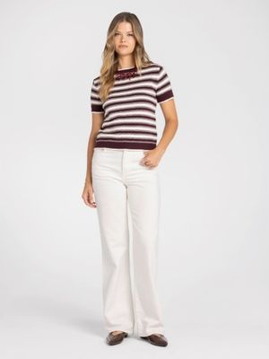 Welles Top