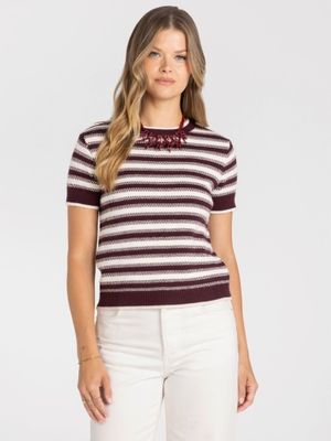 Welles Top