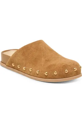 Joney Stud Mule