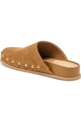 Joney Stud Mule