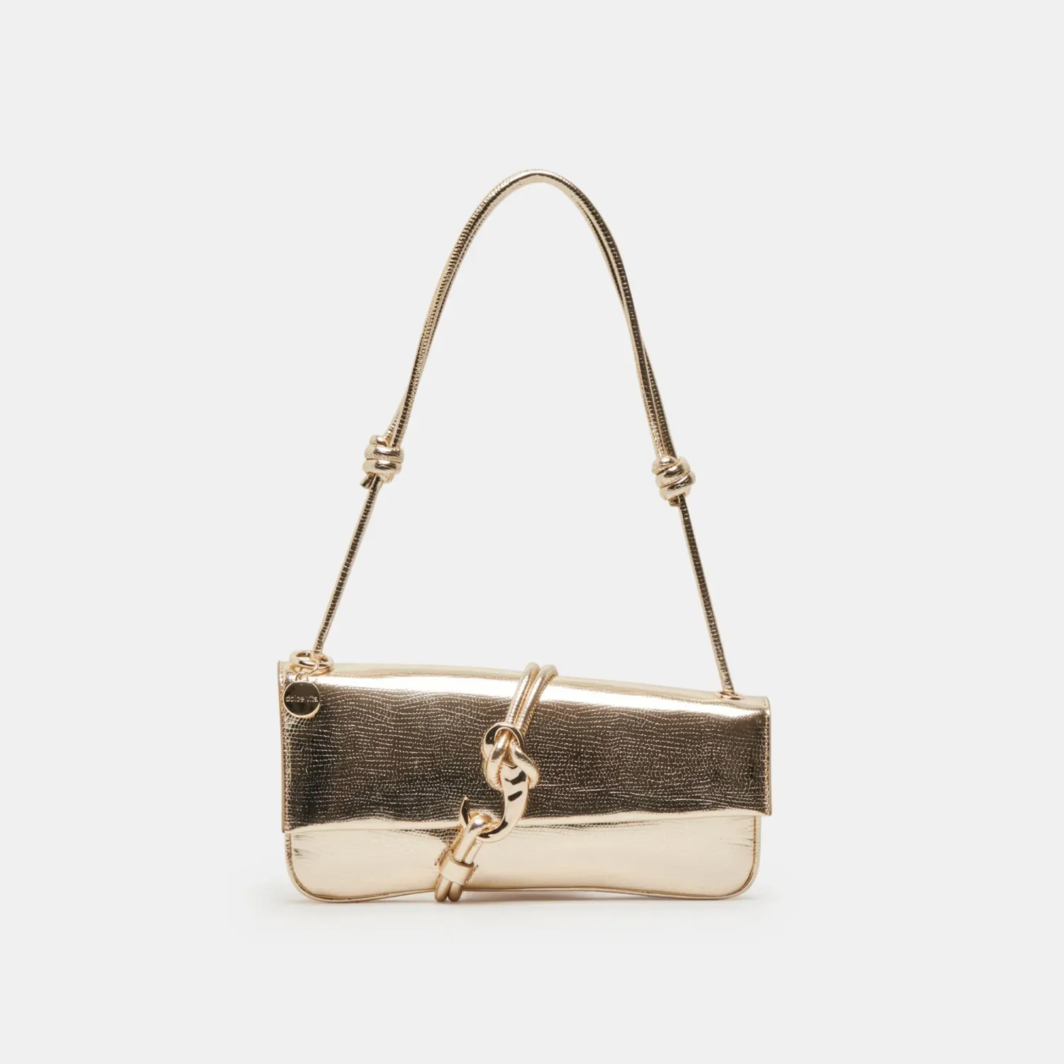 Alice Handbag