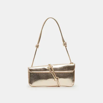 Alice Handbag