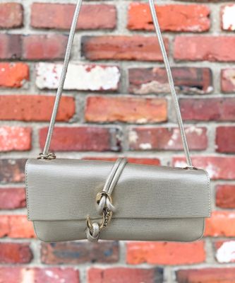 Alice Handbag