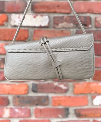 Alice Handbag