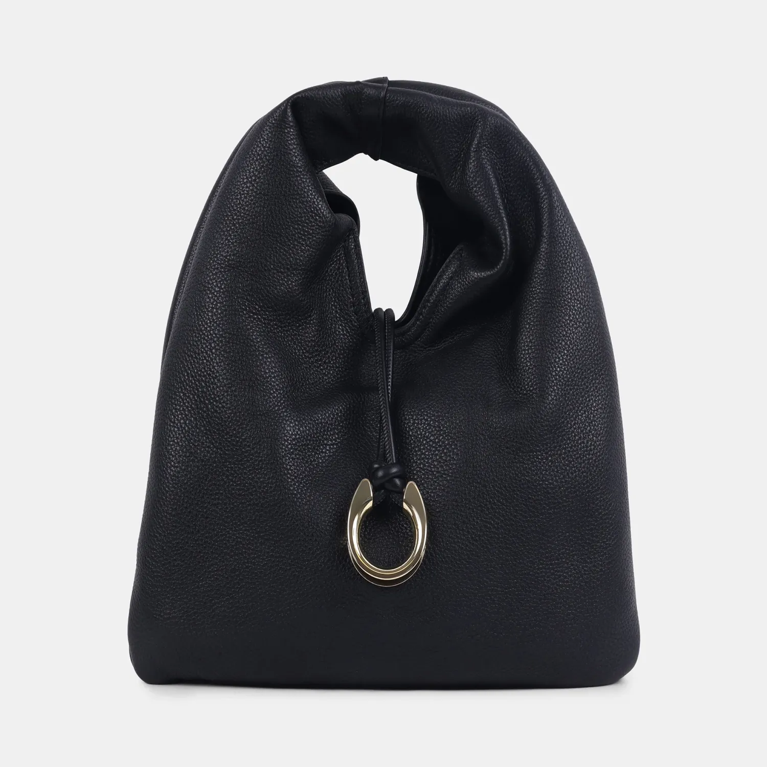Martin Handbag