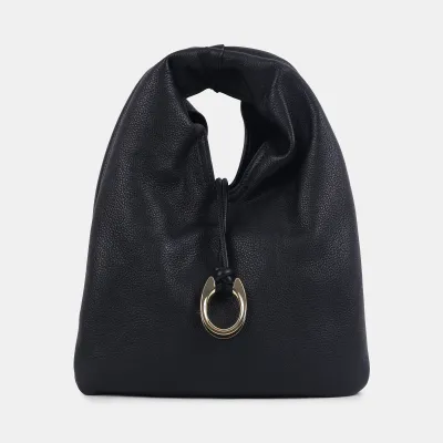 Martin Handbag