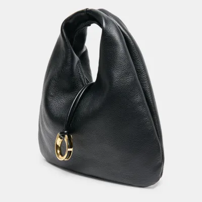 Martin Handbag