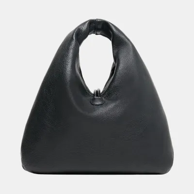 Martin Handbag
