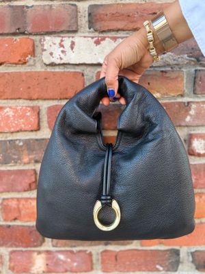 Martin Handbag