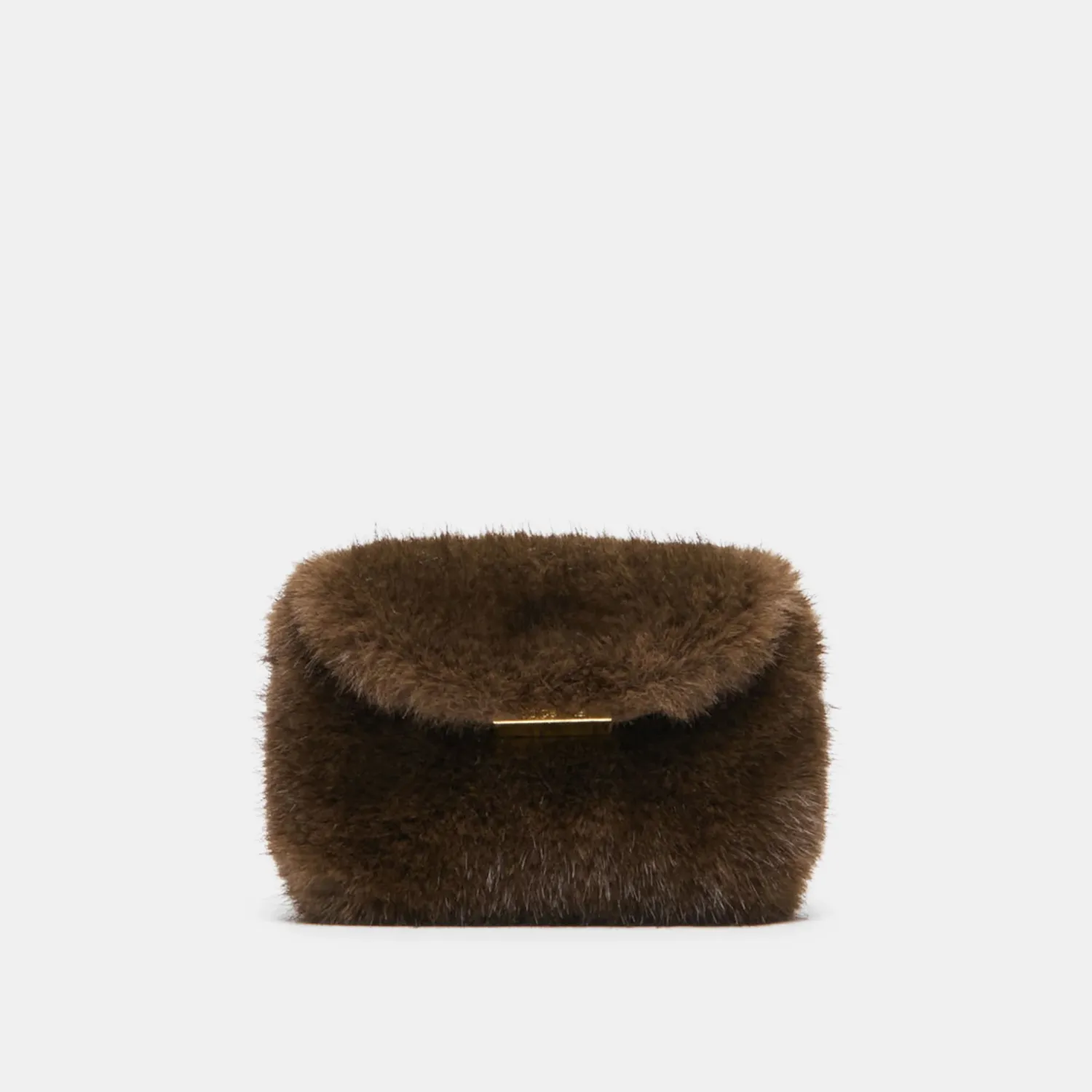 Brindi Wallet
